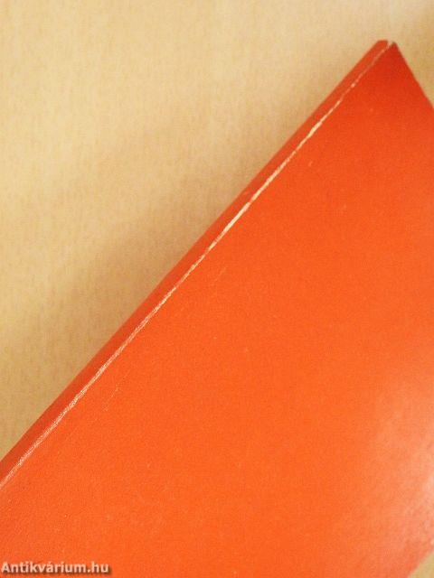 Lenin utolsó írásai