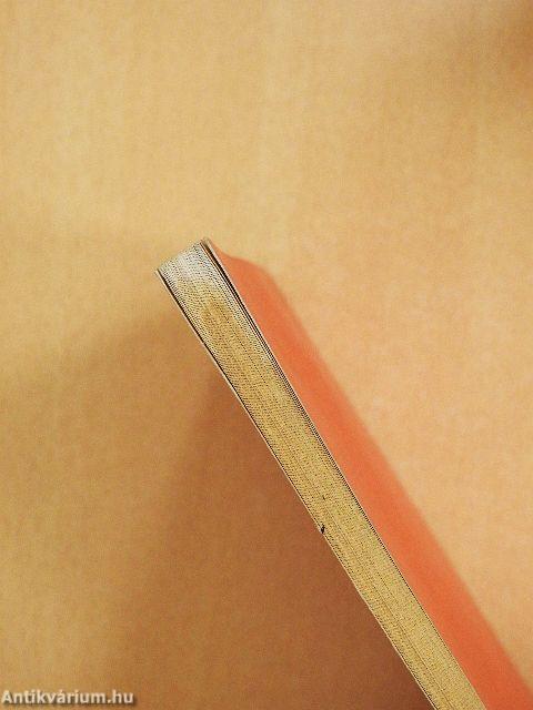 Lenin utolsó írásai