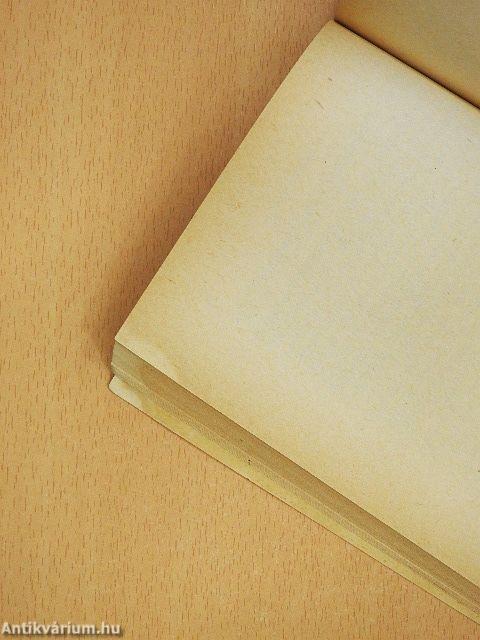 Lenin utolsó írásai