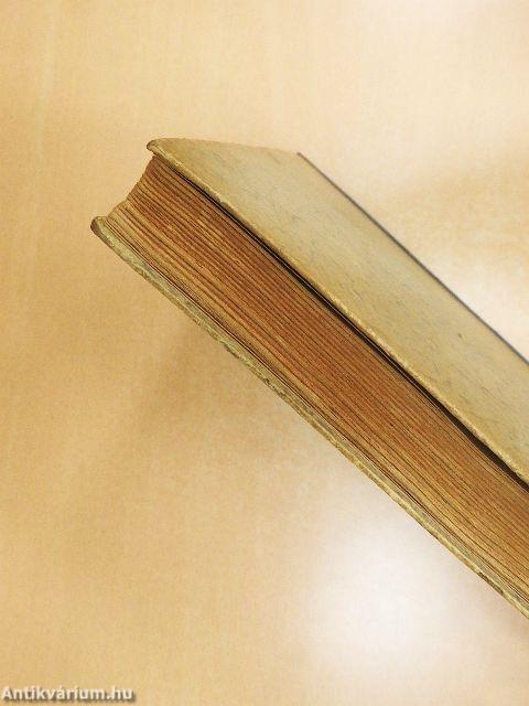 Ötven év legszebb ifjúsági elbeszélései
