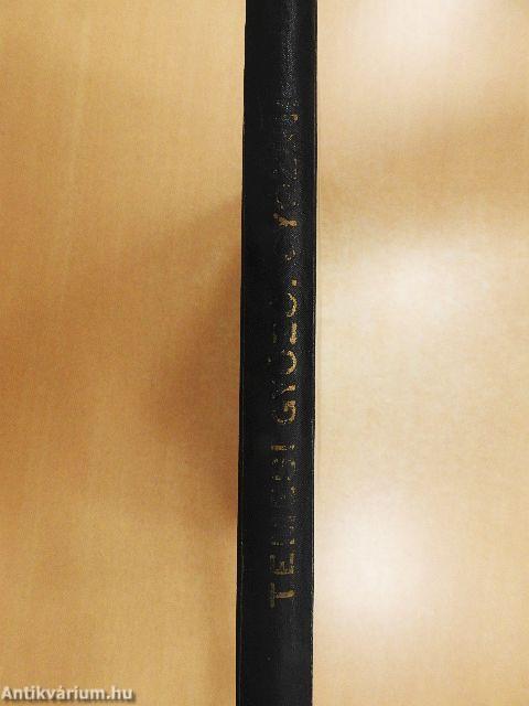 Győzni! (Tiltólistás kötet)