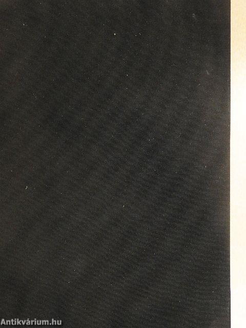 Tanulmány a népesedés törvényéről