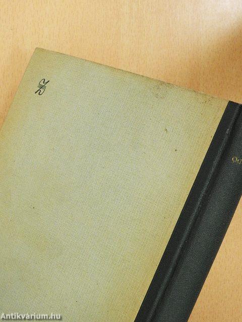 Bohémek és pillangók