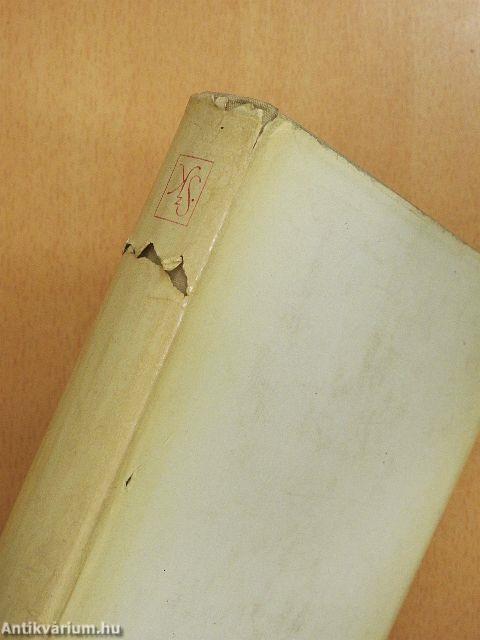 Leányfalu és vidéke