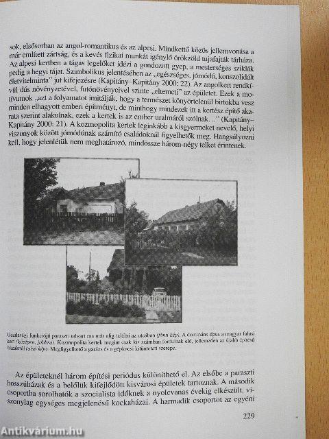 Kötő-jelek 2006