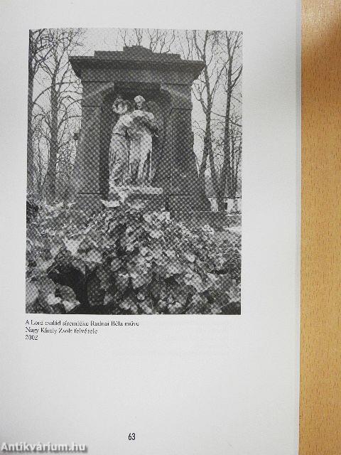 Budapesti Negyed 2003. nyár