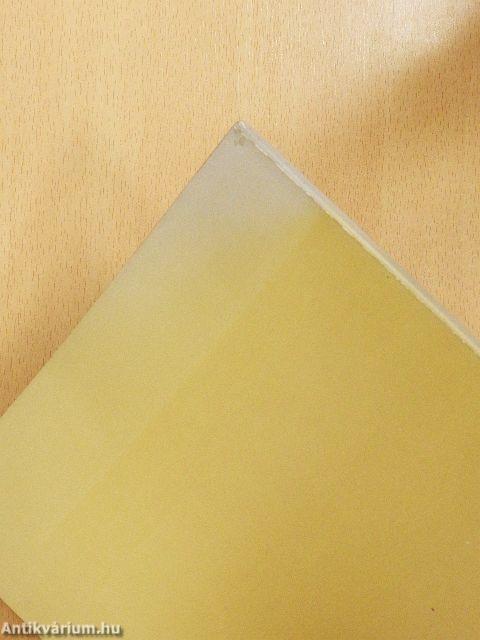 Adalékok a Népköztársaság útja történetéhez