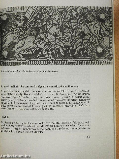 Magyarország története a honfoglalástól 1849-ig