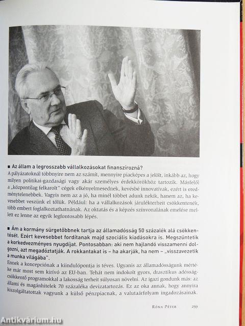 Közéleti közelharcok