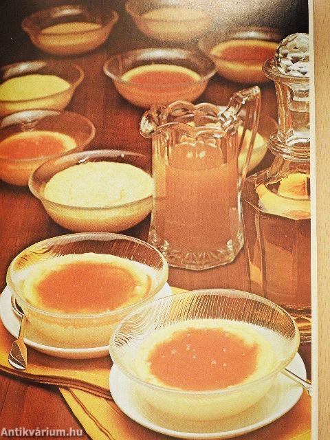 Mikrowellen Kochbuch