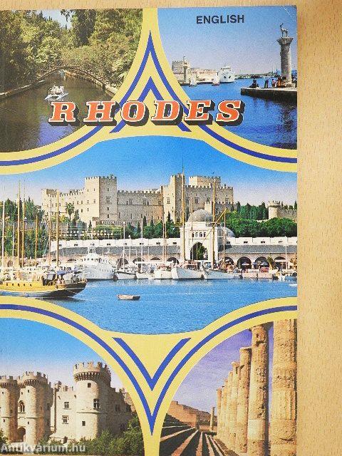 Rhodes