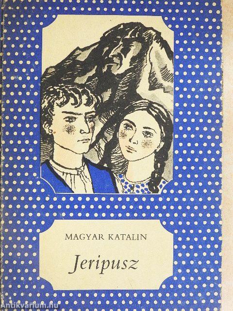 Jeripusz