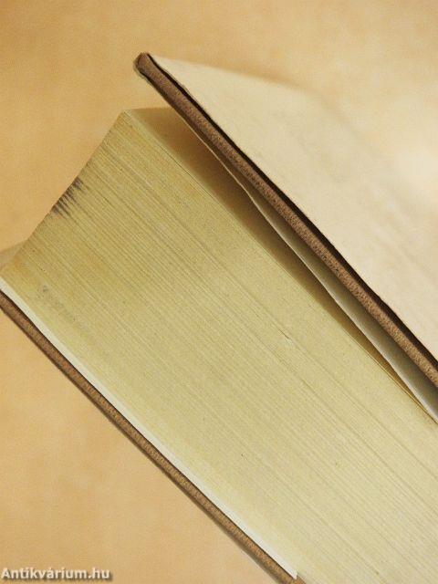 A kakukk-kút