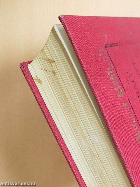 Az elátkozott királyok I-II.