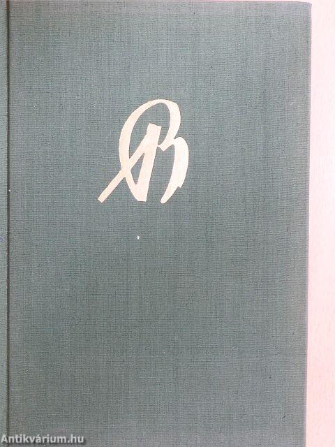 Így éltünk Pannóniában