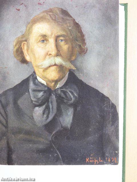 Így éltünk Pannóniában