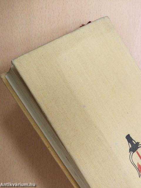 Thészeusz ifjúsága