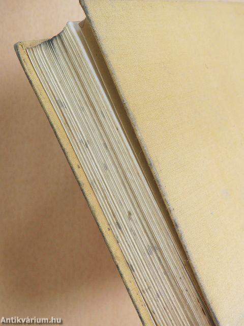 Thészeusz ifjúsága