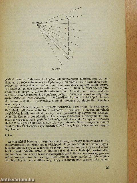 Magyar Tudomány 1987. január-december