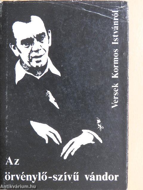 Az örvénylő-szívű vándor