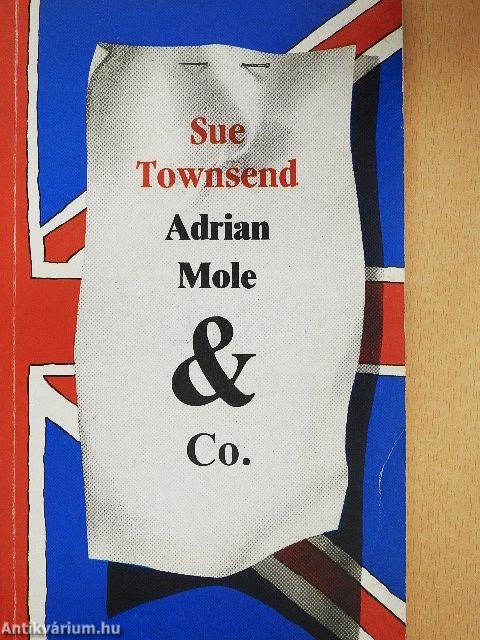 Adrian Mole & Co.