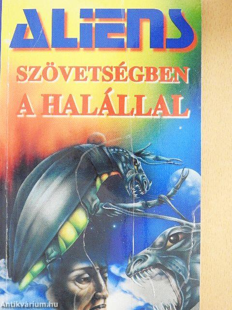 Szövetségben a halállal