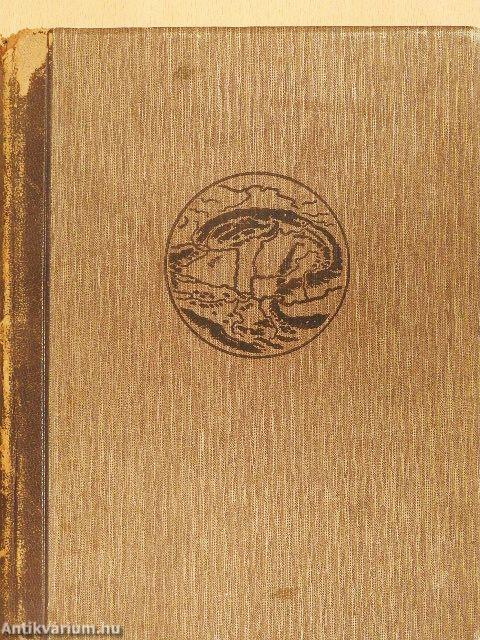 Magyar föld, magyar faj II.