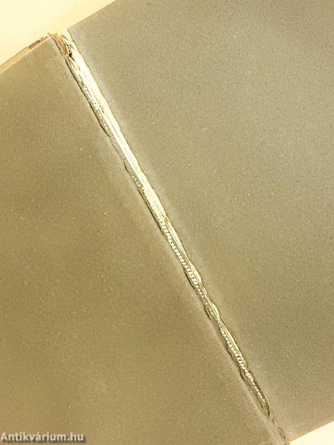 Magyar föld, magyar faj II.