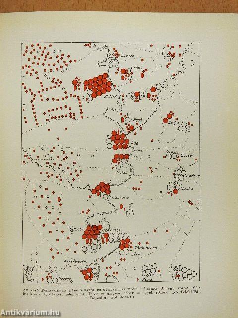 Magyar föld, magyar faj II.