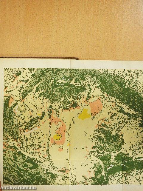 Magyar föld, magyar faj II.