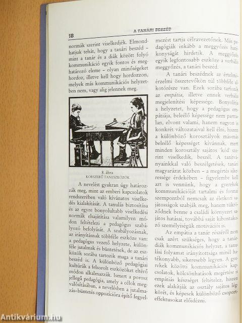 Beszédről - nyelvről