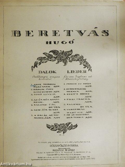 Akik mindig elkésnek