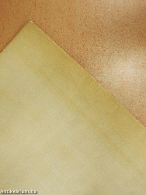 Walter Hermann Drei Lieder