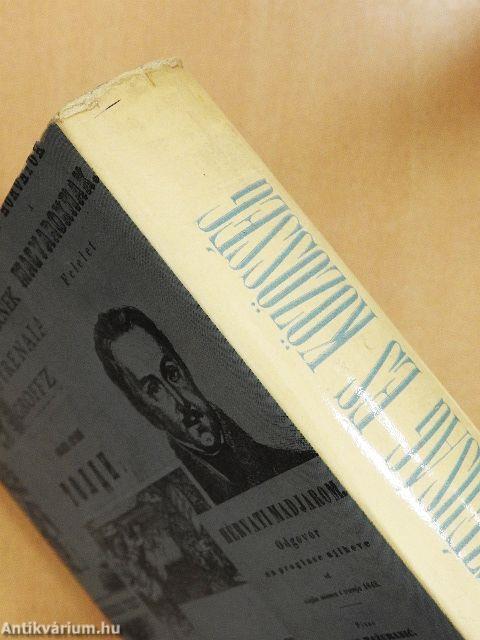 Szomszédság és közösség