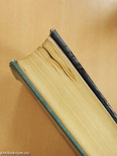 Szomszédság és közösség