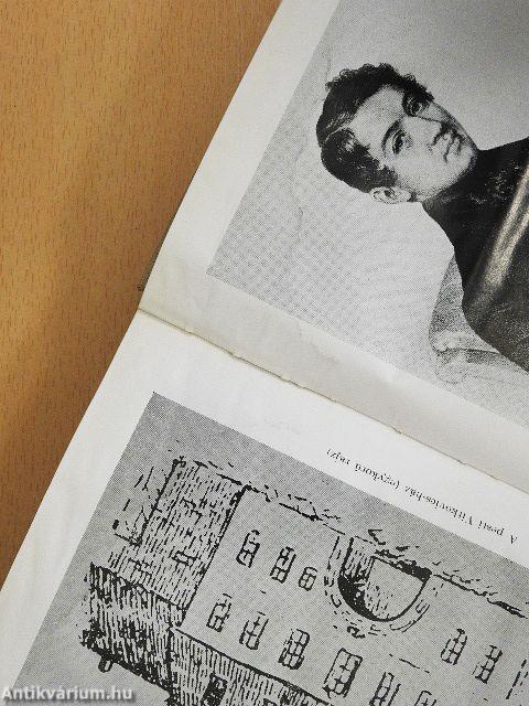 Szomszédság és közösség