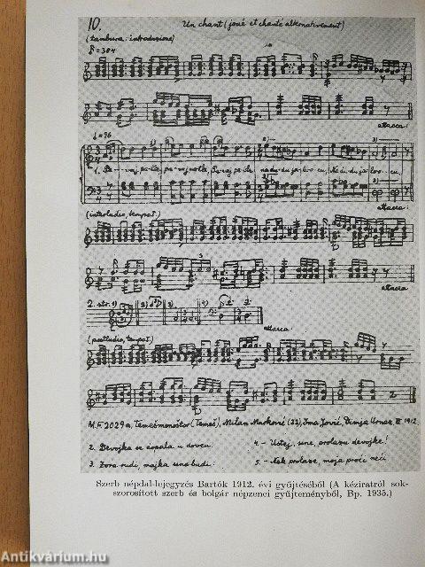 Szomszédság és közösség