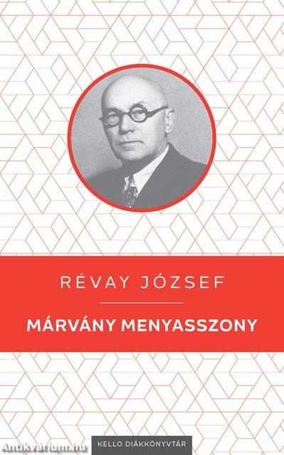 Márvány menyasszony