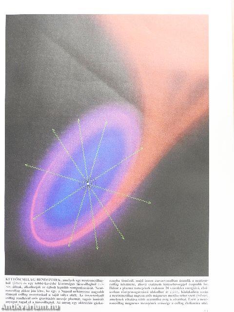 Tudomány 1989. január-december