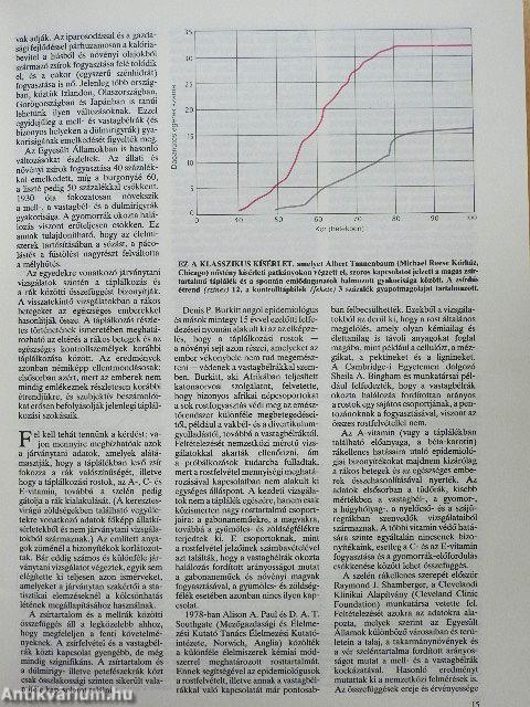 Tudomány 1988. január-december