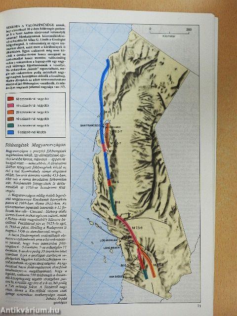 Tudomány 1985. szeptember-december 