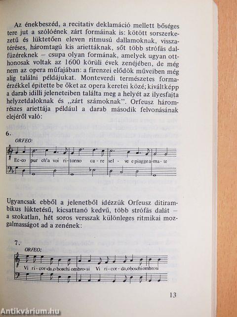 A hét zeneműve 1978/1.