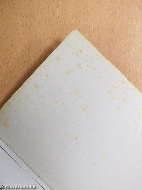 Pénzt vagy életet?