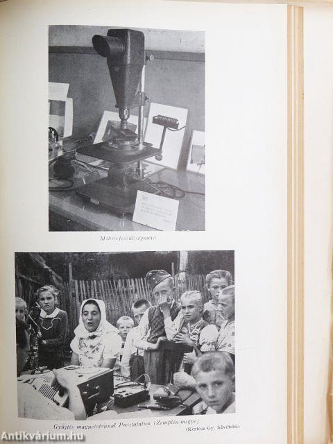 Kodály emlékkönyv