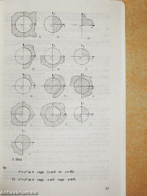Valószínűségszámítás - Példatár