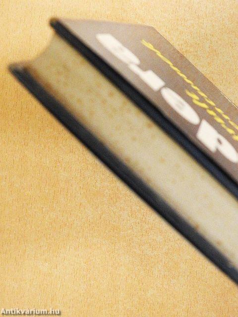 Elárult testamentumok