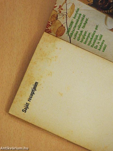 Süteményt télen-nyáron