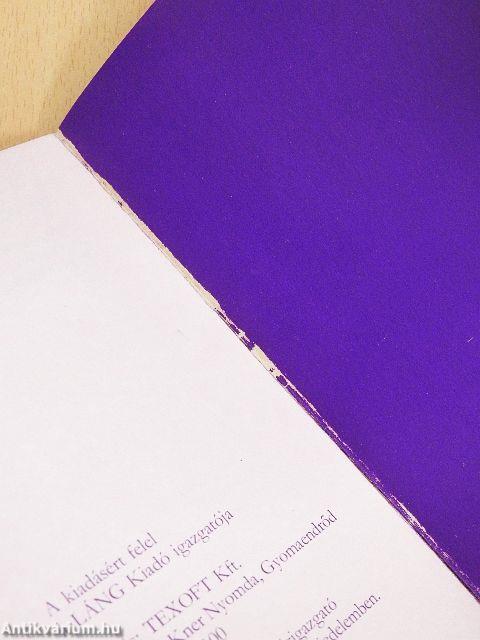 Köpök a sírotokra