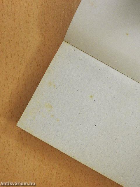 Élet és halál Sanghaiban