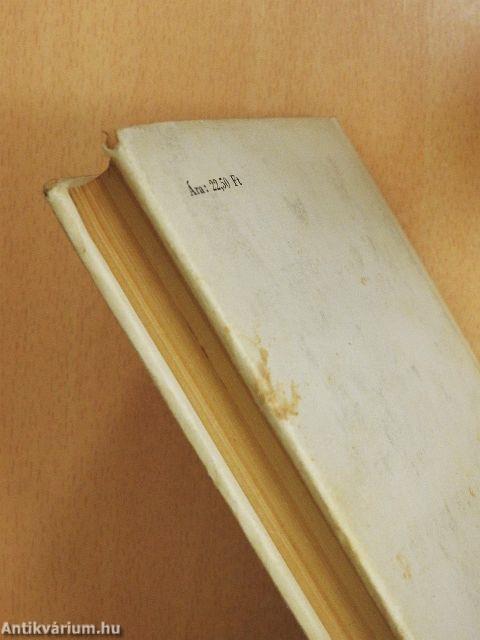 A magyar jakobinusok/Ál-Petőfi